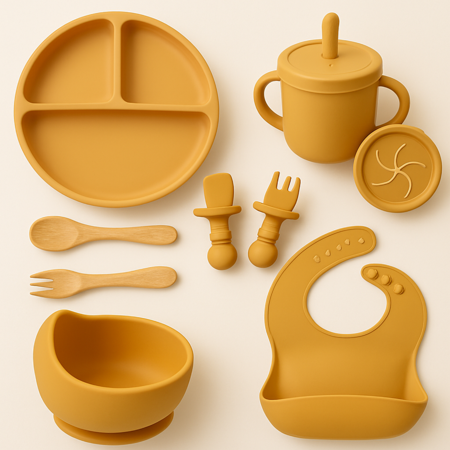 Plushaby Weaning Edit
