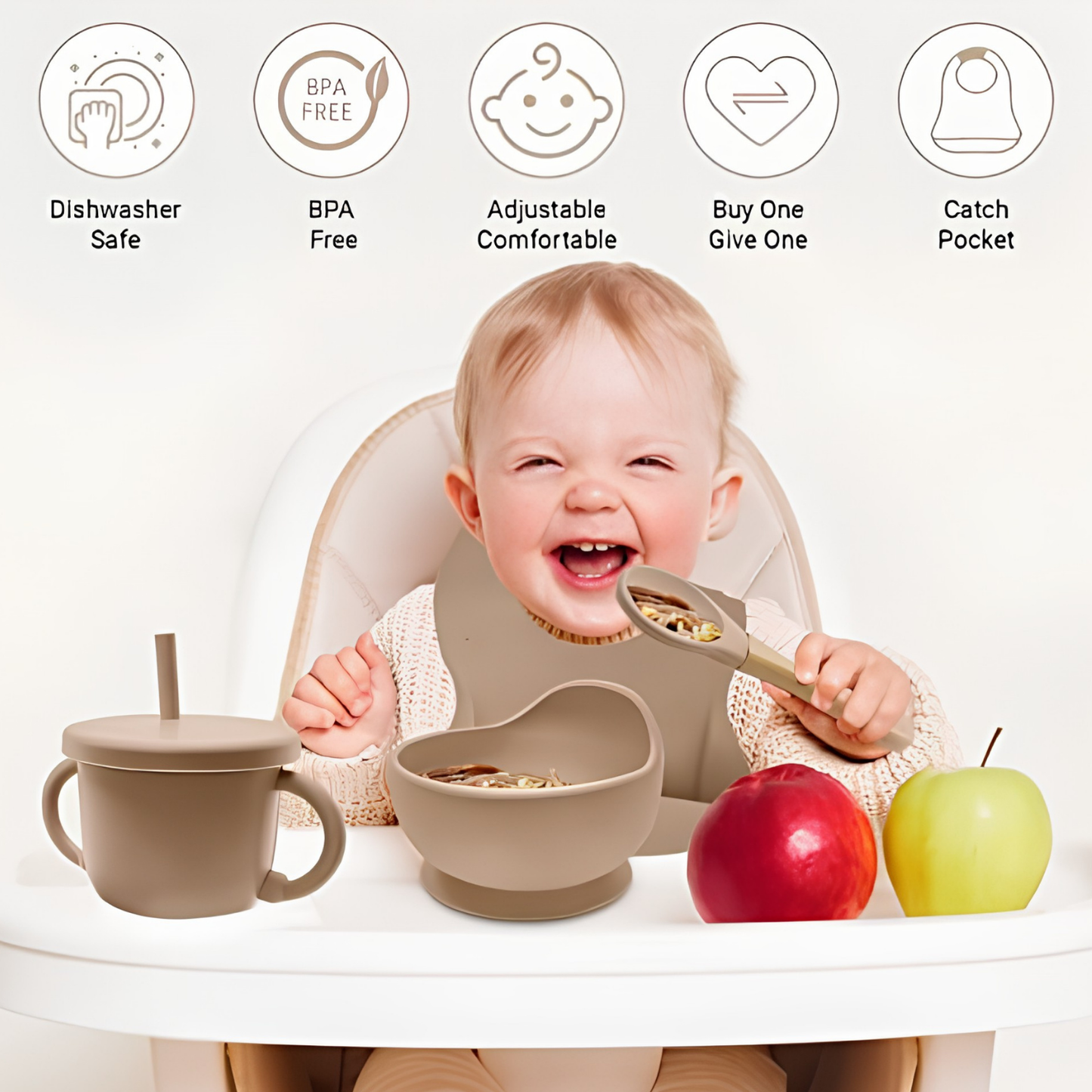 Plushaby Weaning Edit