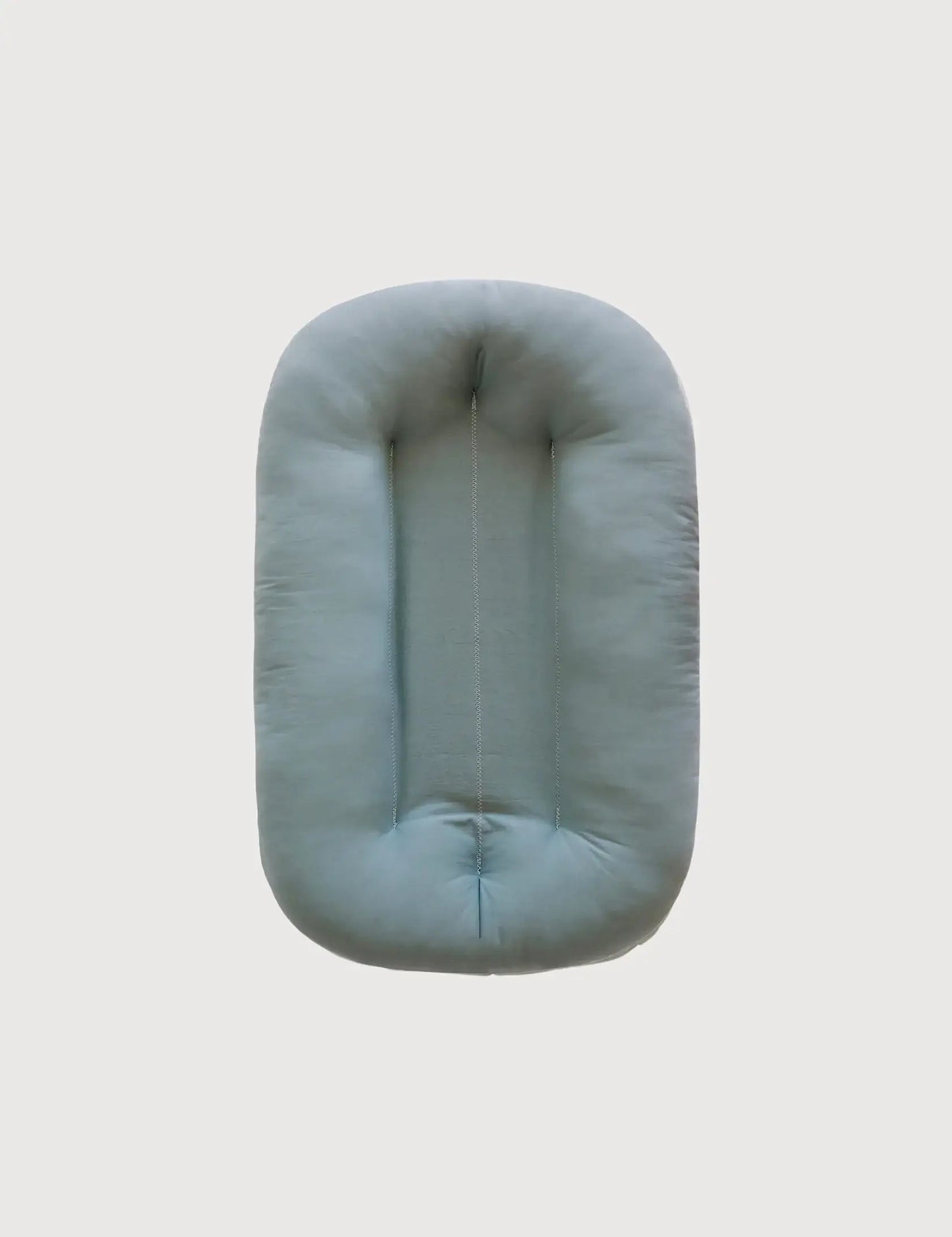 Plush Nest