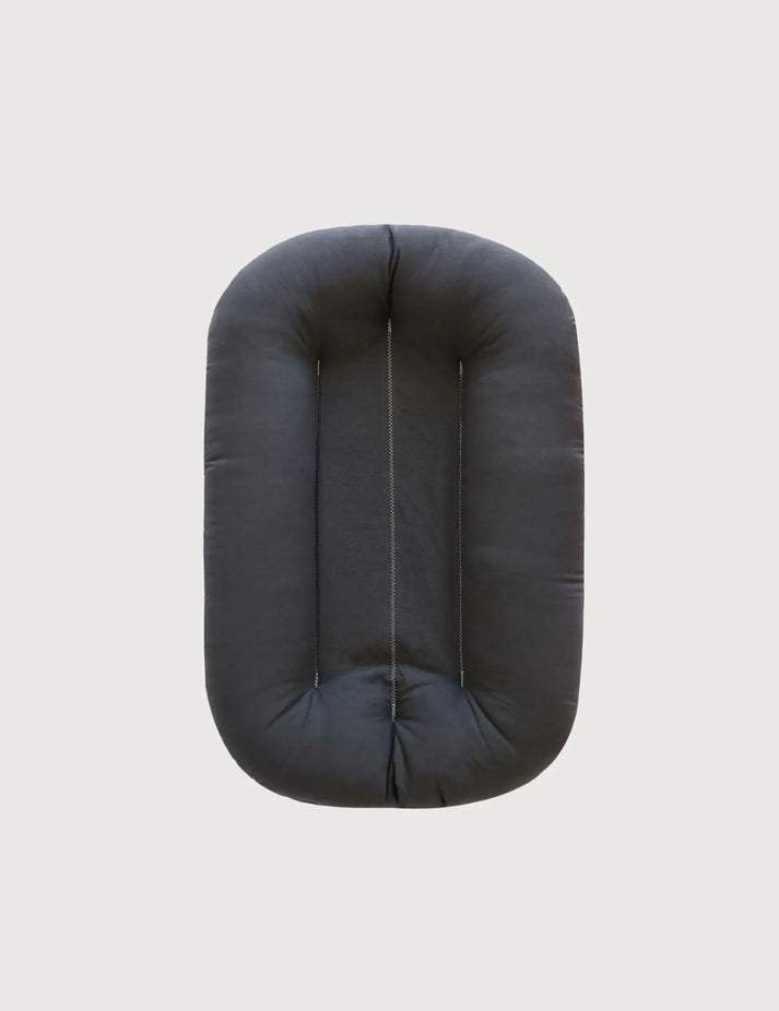 Plush Nest