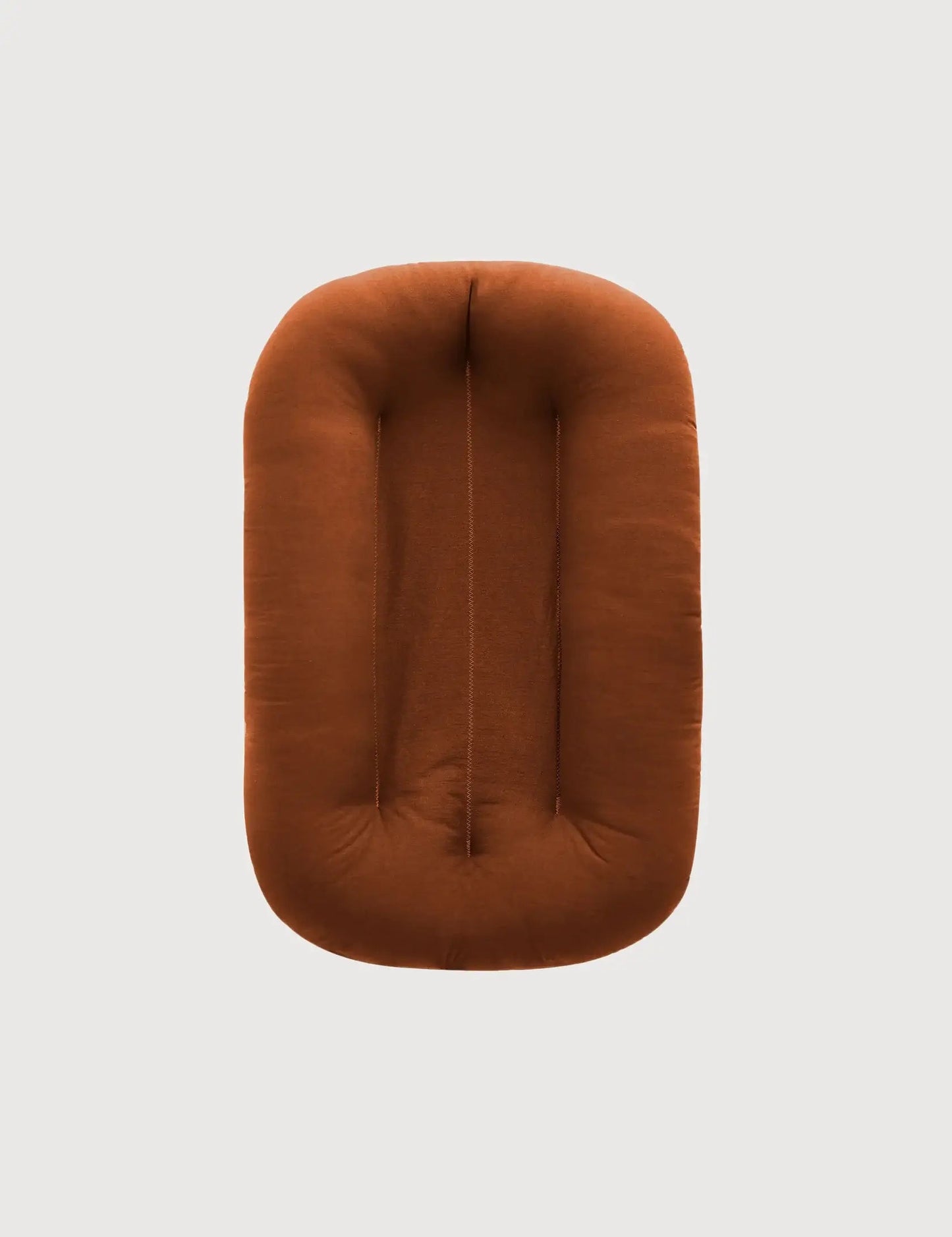 Plush Nest
