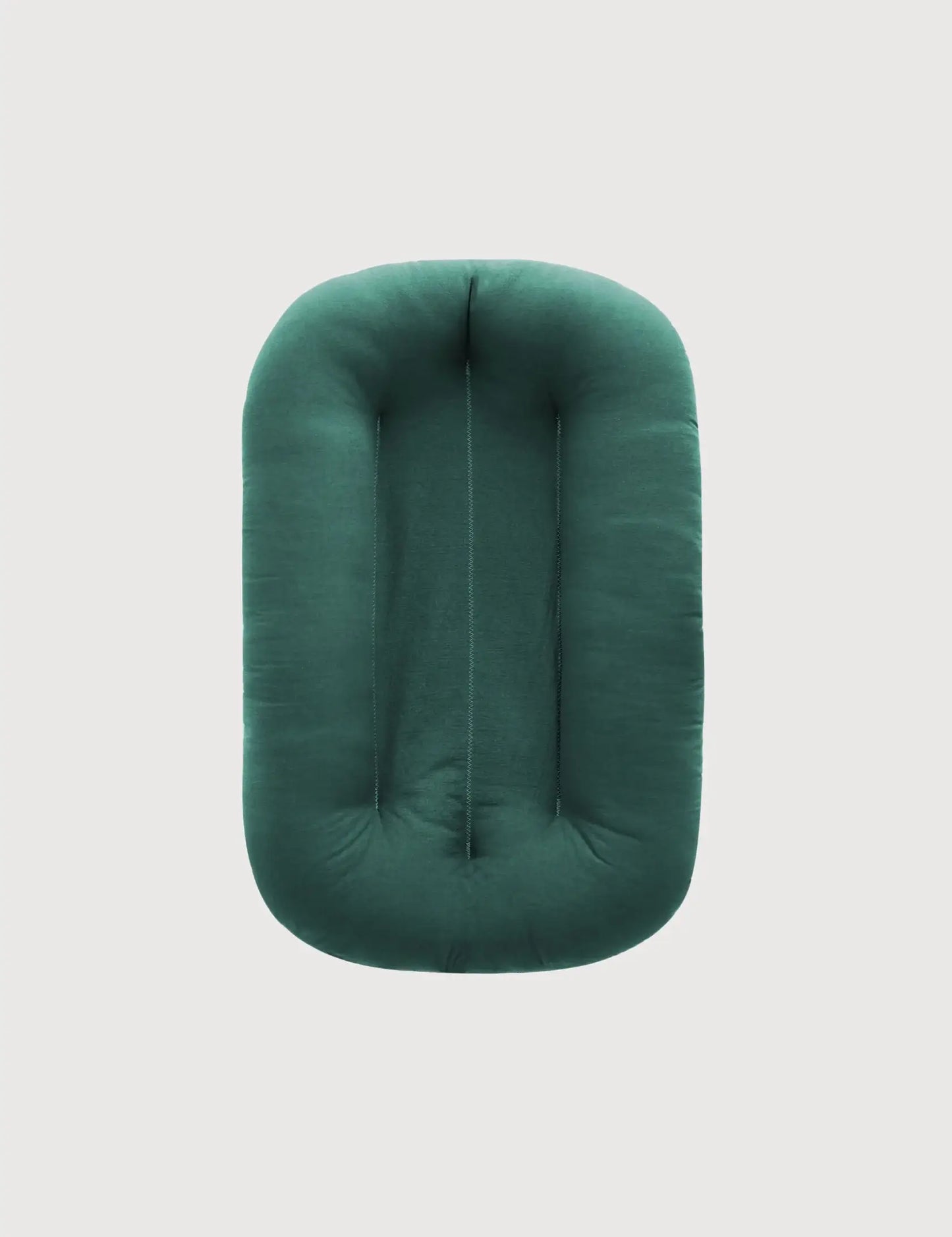 Plush Nest