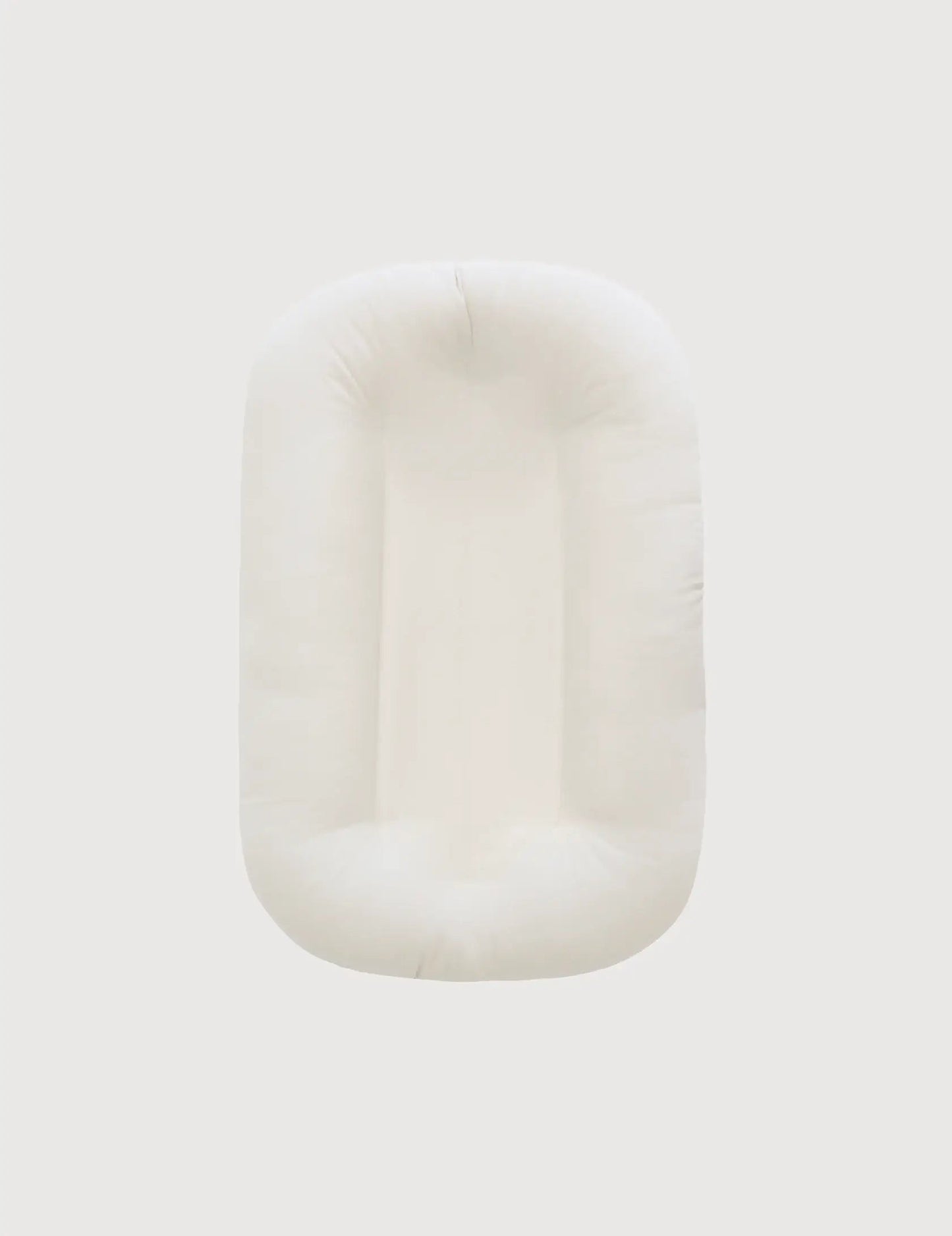 Plush Nest