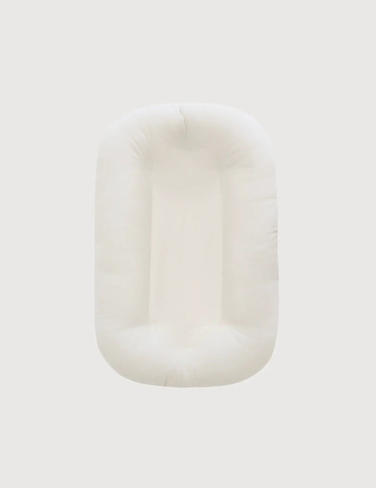 Plush Nest