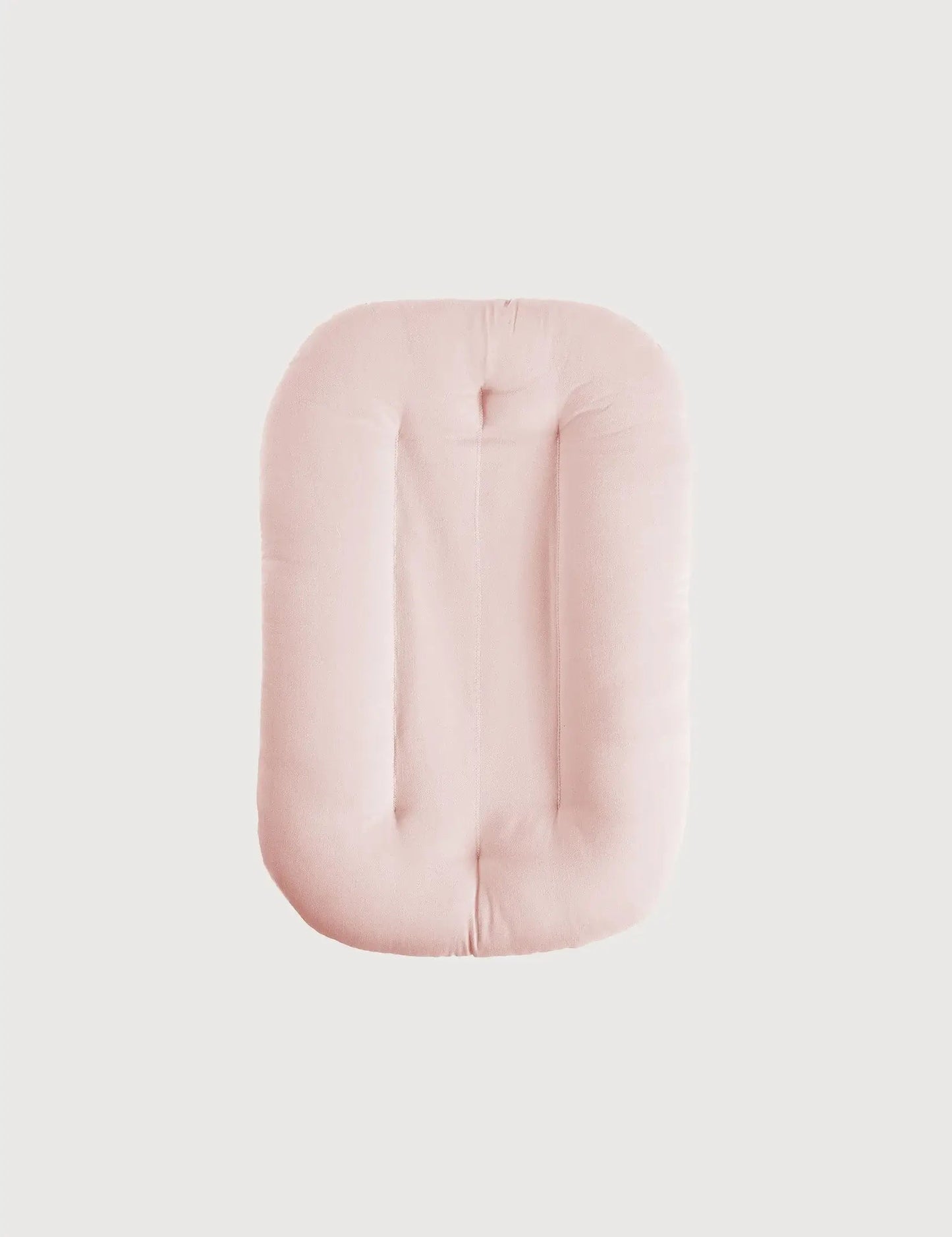 Plush Nest