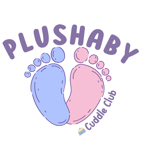 Plushaby
