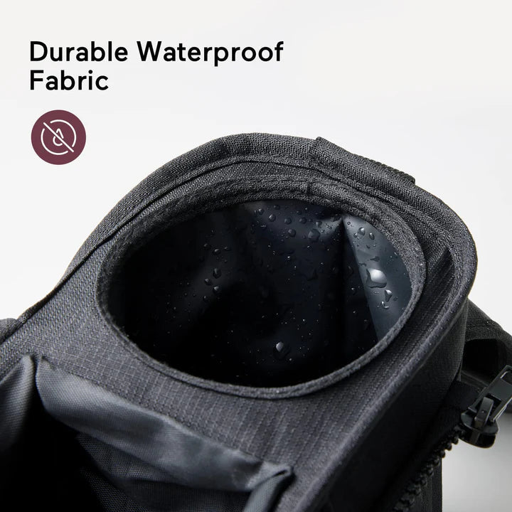 PramPal - Stroller Organiser